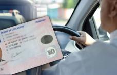 Noua lege care ajută șoferii să își recupereze permisul mai ușor după suspendare. De când intră în vigoare