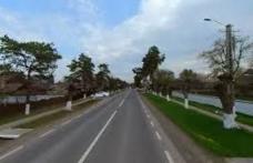 Teren de vânzare în Brăiești, jud. Botoșani