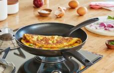 Tefal, brandul care transformă gătitul într-o plăcere zilnică