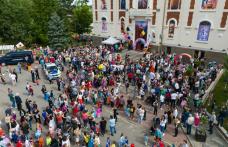 Unde ieșim în weekend-ul de Ziua Copilului - 1 Iunie Dorohoi 2025. Vezi programul complet!