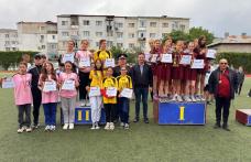 Elevii botoșăneni sunt „Prietenii Pompierilor”