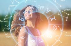 Horoscopul săptămânii 26 mai – 1 iunie: Fecioarele au în față decizii financiare importante, iar Scorpionii trebuie să facă schimbări