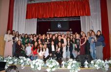 Festivalul Național „Gala Copilului Actor” s-a încheiat cu Festivitatea de Premiere