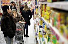 Păcăleala de pe ambalajele alimentelor: VEZI ce se ascunde sub mesajele promoţionale