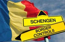 Frontierele Schengen sub supraveghere sporită. Ce documente sunt absolut obligatorii