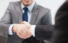 Grupul de Firme BUT angajează asistent manager pentru punctul de lucru din DOROHOI