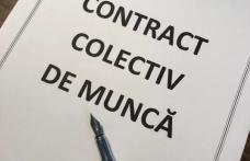 ITM Botoșani: Avantajele și beneficiile încheierii contractului colectiv de muncă