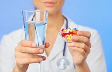 Ce trebuie să știm înainte să luăm medicamente