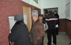 Mii de dorohoieni şi-au plătit taxele şi impozitele în primele două luni ale anului