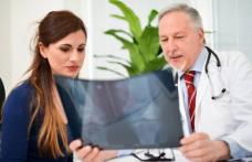 Regimul alimentar recomandat pentru persoanele care suferă de osteoporoză