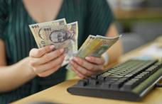 AJPIS Botoșani anunță că va plăti la timp beneficiile de asistență socială, în luna iunie. Vezi programul!