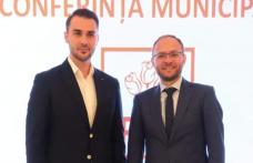 Un pas important pentru Botoșani: Guvernul a aprobat exproprierile necesare construirii Șoselei de Centură