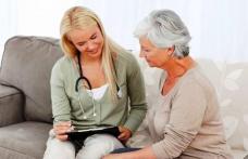 Analgezicul care reduce riscul de apariție al accidentului vascular cerebral