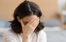 Când trebuie să ne îngrijoreze o simplă amețeală