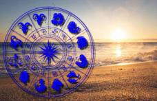 Horoscopul săptămânii 9-15 iunie: Apar oportunități importante pentru 5 zodii