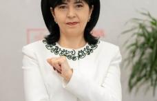 PSD a guvernat pentru români și pentru România