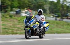Măsuri rutiere și recomandări preventive în contextul desfășurării semi-maratonului Botoșani