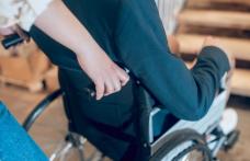 AJPIS Botoșani informează că au fost virate sumele necesare efectuării plăţilor indemnizațiilor pentru luna mai