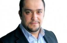 Organizaţia de tineret a PDL Botoşani: Este o glumă penibilă sondajul prezentat de PSD