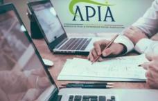 APIA: Finalizarea Campaniei de depunere a Cererilor de plată pentru anul 2025!