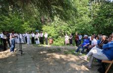 Galei Laureaților Concursului Național de Poezie și Interpretare Critică a Operei Eminesciene „Porni Luceafărul...”, ediția a XLIV-a