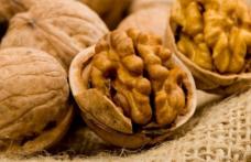 Fructul care conține grăsimi dar nu îngrașă și reduce colesterolul