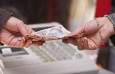 În atenţia beneficiarilor de ajutoare de încălzire cu lemne, cărbuni și combustibili petrolieri 