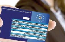 Află cum poți obține cardul european de sănătate! Acoperă urgențele medicale din vacanțele în străinătate