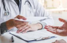 Ministrul Sănătății anunță schimbări în acordarea concediilor medicale. „Trebuie modificați indicatorii”