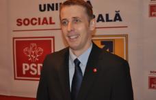 Ovidiu Portariuc: PDL-işti cu gura mare şi cu scorul mic