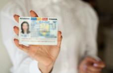 Rețea infracțională care ajuta ruși, ucraineni și moldoveni să obțină buletine românești desctructurată de procurori. Sunt cercetați mai mulți funcțio
