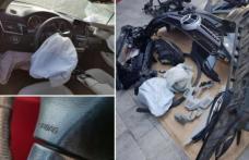 Atenționare RAR pentru toți șoferii din România: 26 de mărci auto recheamă în service mașini construite între 1998 și 2019