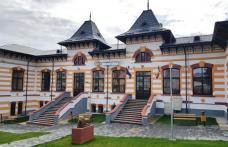 Rezultate remarcabile la Bacalaureat 2025 pentru Colegiul Național „Grigore Ghica” Dorohoi: promovabilitate de peste 86% și un elev în top 5 județean