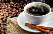 Beneficii pe care le are cafeaua pentru pancreas