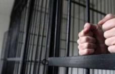 Bărbat de 74 de ani condamnat la închisoare pentru tentativă la omor