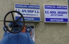 Nova Apaserv Botoșani aduce la cunoștință populației modificări importante privind facturarea