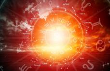 Horoscopul săptămânii 7 – 13 iulie: Încheieri, clarificări și asumări importante, în special în plan profesional, este începutul unui nou ciclu de tra