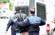 Un botoșănean și-a legat mama cu niște cabluri în urma unei discuții în contradictoriu. Acesta a fost reținut pentru 24 de ore