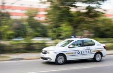 Val de infracțiuni și contravenții în weekend-ul care a trecut în județul Botoșani