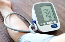 Metode de a scădea rapid tensiunea arterială