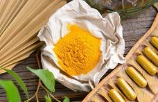 Stimulente naturale pentru memorie