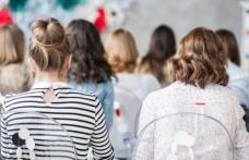 TAXĂ pentru femei în România. Mamele vor avea de pătimit. CNAS: „Realitatea e dureroasă”