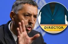 Reguli noi în școli. Cum vor fi aleși toți directorii. Daniel David reorganizează și inspectoratele