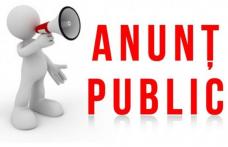 DANIVAS solicită revizuirea autorizației de mediu pentru obiectivul „Secție debitare material lemnos și fabricare peleți și brichete”