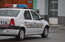 Depistat la volan, deși nu avea acest drept 