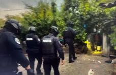 Dosar penal și sancțiune pentru neluarea măsurilor de prevenire a atacului canin 