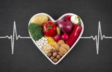 Dieta care controlează nivelul de colesterol