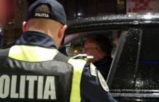 Acțiunea „Blocada” la Săveni: amenzi de peste 1.000 de lei