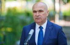 Ilie Bolojan vrea ca toți românii să iasă la pensie la 65 de ani, cu o singură categorie exceptată