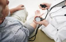 Metode de a scădea rapid tensiunea arterială